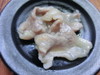 作り方9の写真