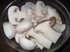 作り方3の写真