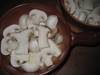 作り方5の写真