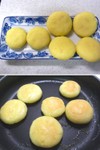 作り方4の写真