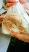 作り方5の写真