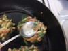 作り方5の写真