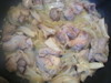 作り方9の写真