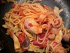 作り方11の写真