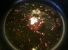 作り方2の写真