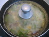 作り方3の写真