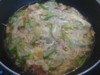 作り方4の写真