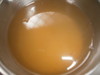作り方5の写真