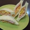 作り方7の写真