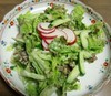 作り方4の写真