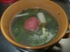 作り方2の写真