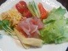 作り方6の写真
