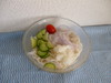 作り方5の写真