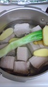 作り方3の写真