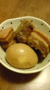 作り方7の写真