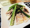 作り方6の写真
