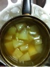 作り方5の写真