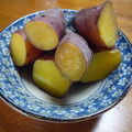 写真