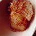 ☆長芋ダブルおかかバターしょう油焼き☆