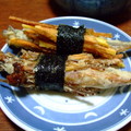 写真