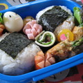 写真