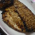 魚を捌こう！イサキの利休焼き編