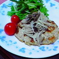 写真