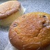 簡単♪KEROママのチーズケーキ