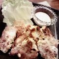 写真