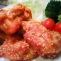 写真