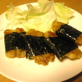 写真