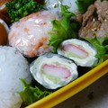 写真