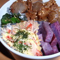 写真