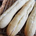 ヒット商品★ミルクバターinフランス