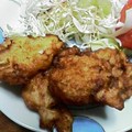 写真