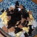 簡単☆うまうま☆鶏そぼろ