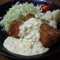 写真