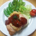 写真