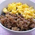 母の味＊ママそぼろ