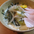 写真