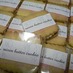 ～あの店の味～バターサンド。