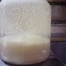 誰でも簡単に自家製ヨーグルト酵母