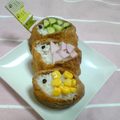 写真