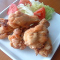 写真
