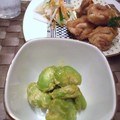 写真