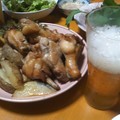 写真