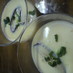 蒸し器が無くてもお鍋で簡単！茶碗蒸し♪