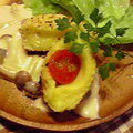 写真