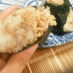 鶏そぼろ　～いろいろ使えてとっても便利～