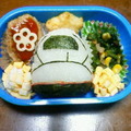 写真